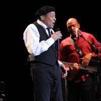 Al Jarreau | Picture 87525